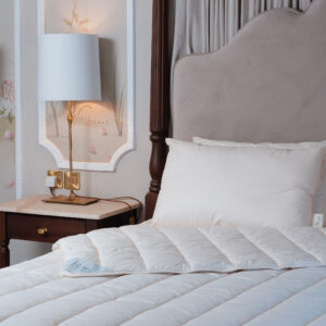 The Year Round Sleep Set