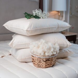 Pillows