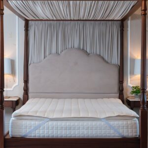 Mattress Toppers